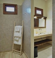 Riad Charai