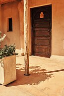 Riad Charai