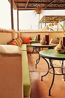 Riad Charai