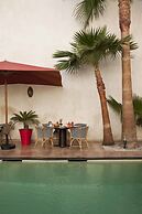 Riad Charai