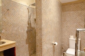 Riad Charai