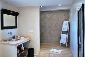 Riad Charai
