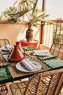 Riad Charai