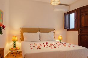 Riad Charai