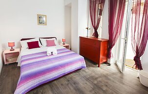 Prior Suites Split