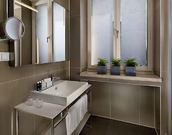 Park Plaza Nuremberg