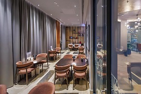 Park Plaza Nuremberg