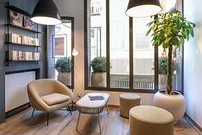 Hôtel Les 2 Villas