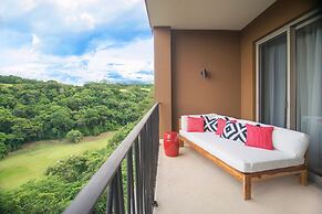 Papagayo Luxury