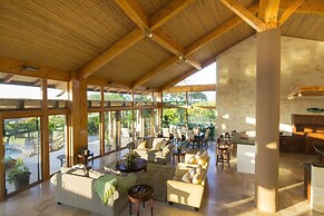 Papagayo Luxury