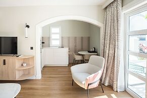 Apartamentos LIVVO Puerto de Mogán