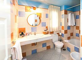 Apartamentos LIVVO Puerto de Mogán