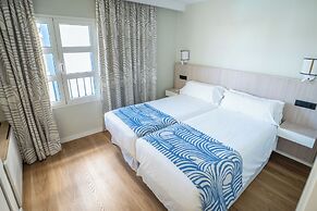 Apartamentos LIVVO Puerto de Mogán
