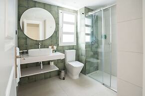 Apartamentos LIVVO Puerto de Mogán