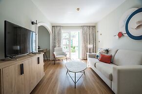 Apartamentos LIVVO Puerto de Mogán