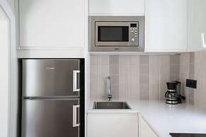 Apartamentos LIVVO Puerto de Mogán