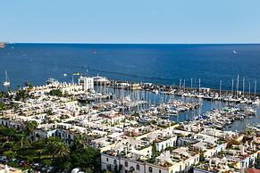 Apartamentos LIVVO Puerto de Mogán