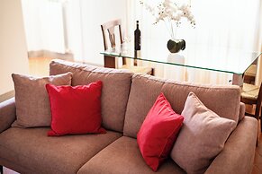 Tenuta Torre Rossa Farm & Apartments