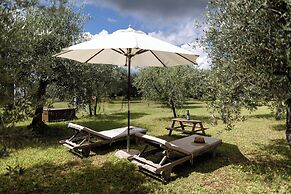 Tenuta Torre Rossa Farm & Apartments