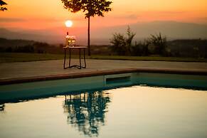 Tenuta Torre Rossa Farm & Apartments