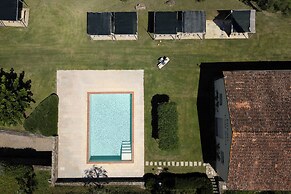 Tenuta Torre Rossa Farm & Apartments