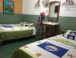 Hotel Emanuel