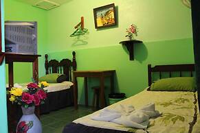 Hotel Emanuel