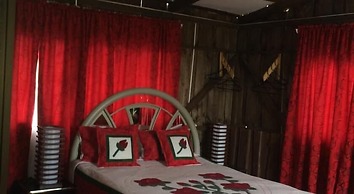 Hotel Emanuel