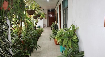 Hotel Emanuel