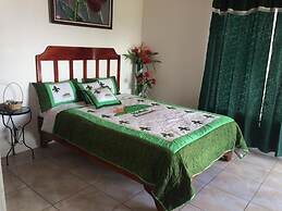 Hotel Emanuel