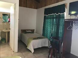 Hotel Emanuel