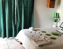 Hotel Emanuel