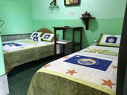 Hotel Emanuel