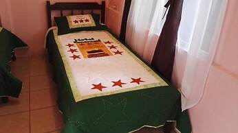 Hotel Emanuel