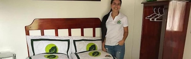 Hotel Emanuel