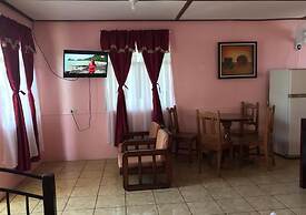 Hotel Emanuel