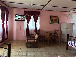 Hotel Emanuel