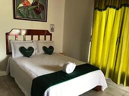Hotel Emanuel