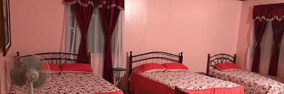Hotel Emanuel