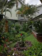 Hotel Emanuel