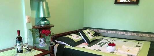 Hotel Emanuel