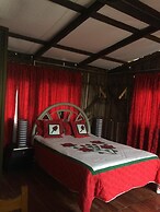 Hotel Emanuel