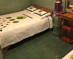 Hotel Emanuel