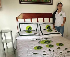 Hotel Emanuel