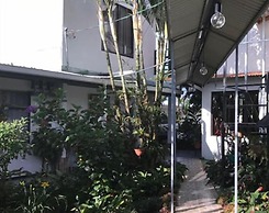 Hotel Emanuel