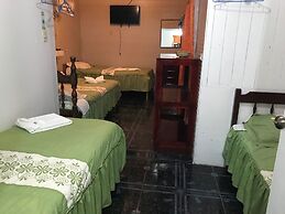 Hotel Emanuel