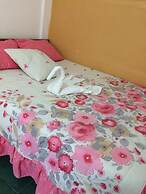 Hotel Emanuel
