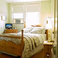 Farmhouse Inn B&B