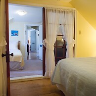 Farmhouse Inn B&B