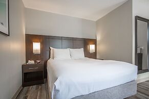 Kent Inn